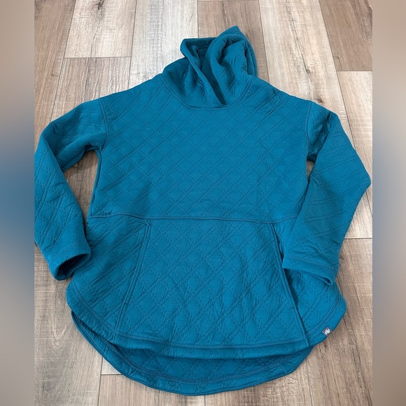 Eddie Bauer Sweater - Picture 1 of 4